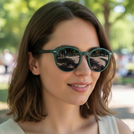 RIOBRANCO RG 1331 C1301